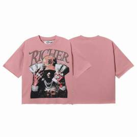 Picture of Bkys T Shirts Short _SKUBkysS-XL6htrBK05320465